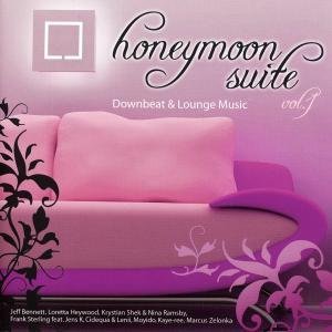 Frank Sterling Feat. Jens K - The M-Tune